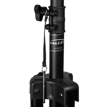 TRIPODE KALLEY PARA PARLANTE - imagen 3