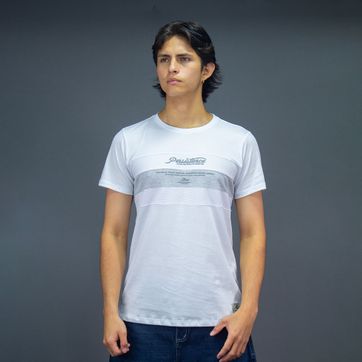 C. SLIM F C10 TEX - imagen 1