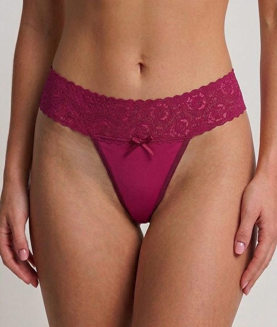 Panty 