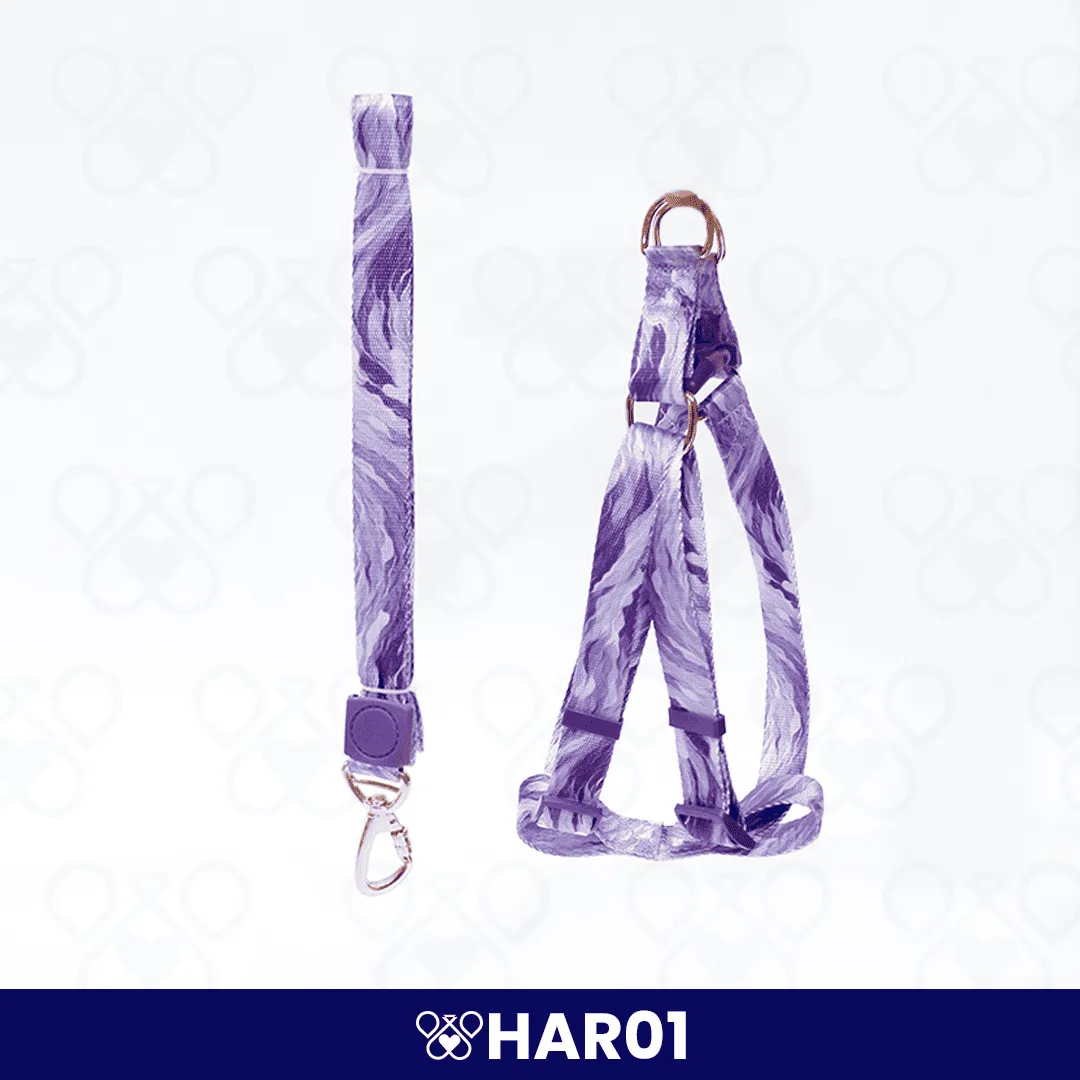 HAR01
