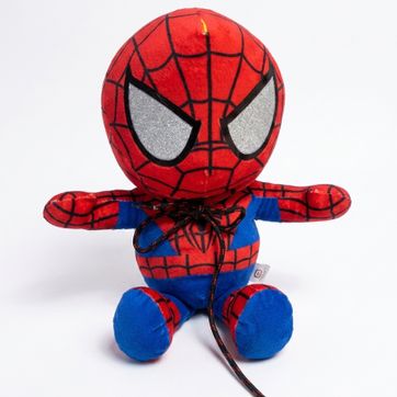 Imagen del producto Spiderman 35 CM