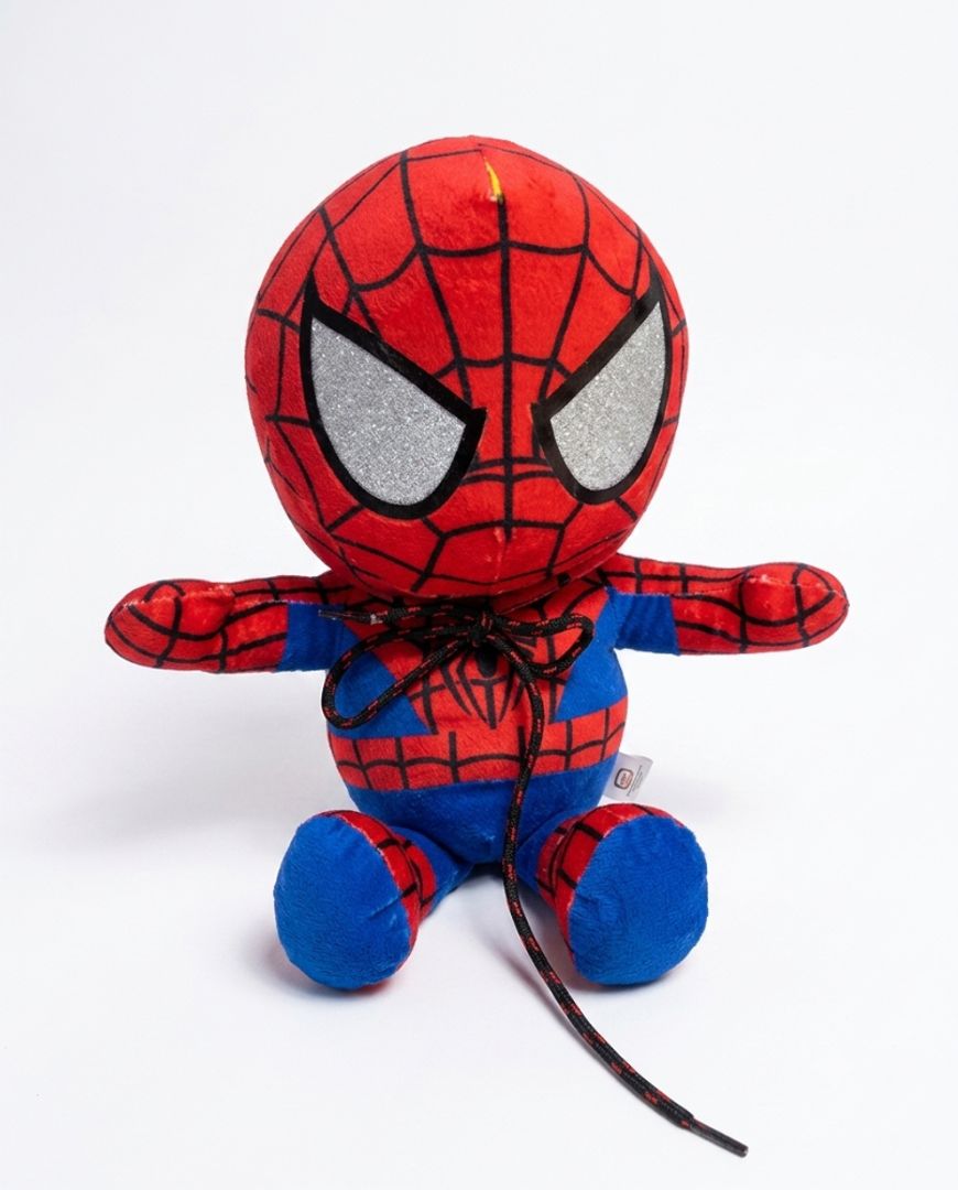 Spiderman 35 CM