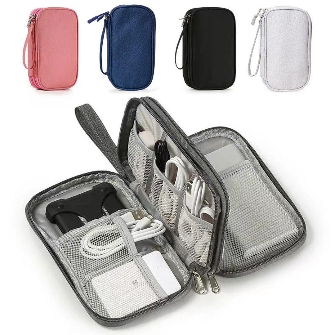 Estuche Viajero FAJ-800