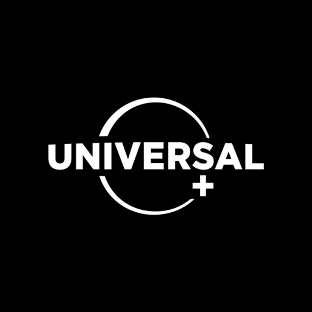 UNIVERSAL+ PANTALLA (NO SIRVE EN ROKU)