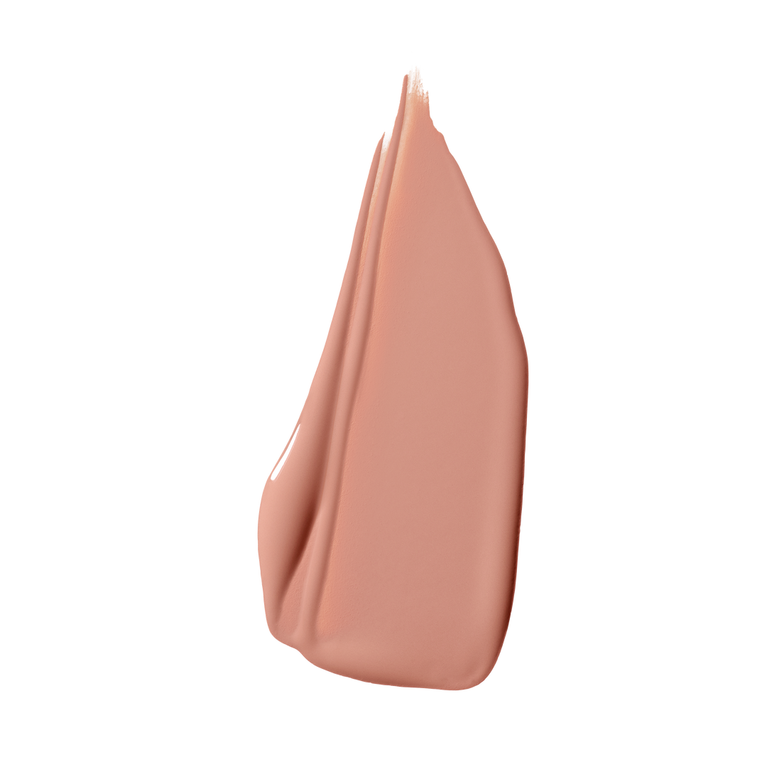STUDIO FIX CONCEALER KAIZEN