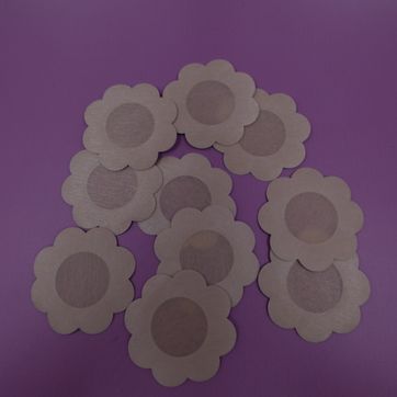 Imagen del producto CUBREPEZON 