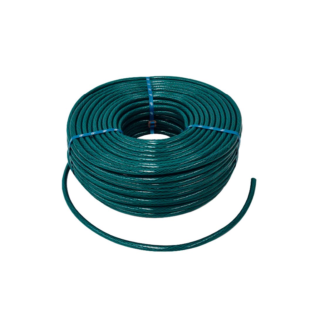 MANGUERA DE AGUA SWAN