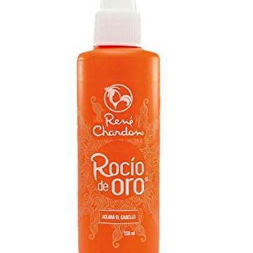 Imagen del producto ROCIÓ DE ORO 