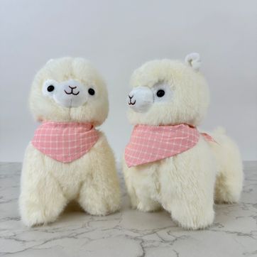 Imagen del producto ALPACA 25 CM
