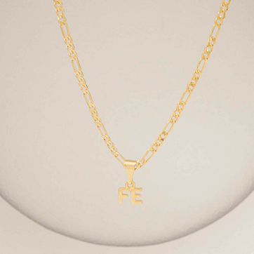 C 3*1 2 Mm 45 Cms Diamantada - imagen 3