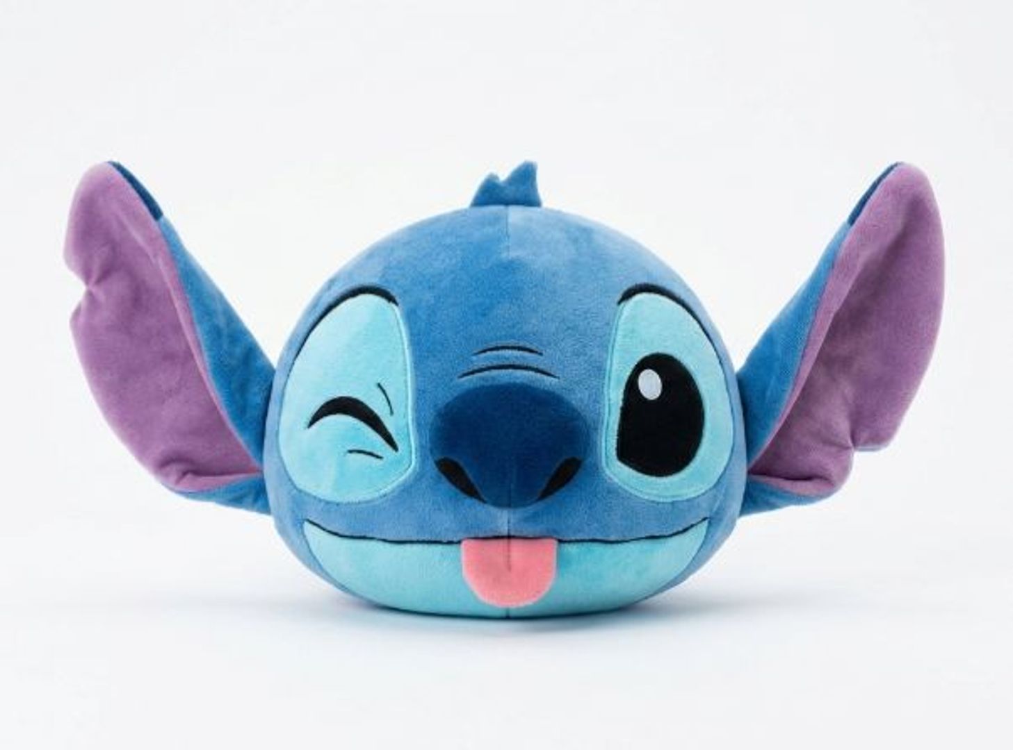 Cojin Stich 30 CM