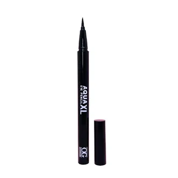 Imagen del producto DELINEADOR AQUA XL OG