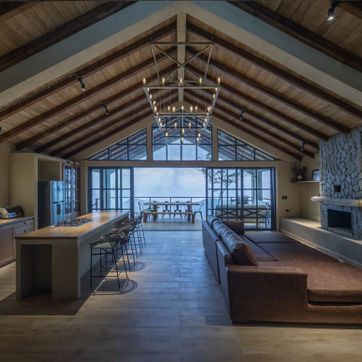 Cabaña S2 - imagen 1