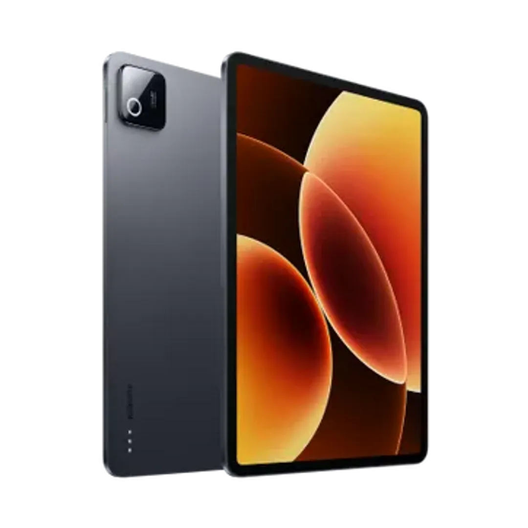 Redmi Pad 8 11 pulg. 256gb 8ram