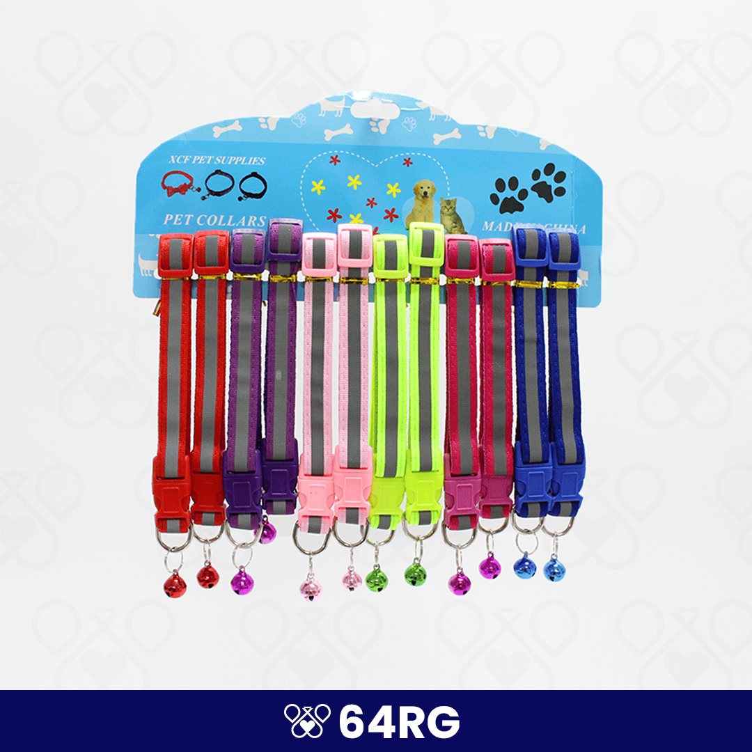 64RG