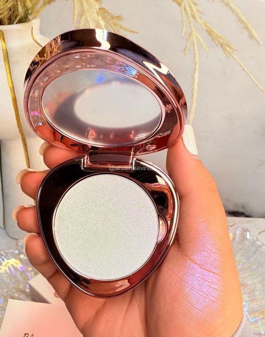 ILUMINADOR BLOOM COSMIC BLOOMSHELL