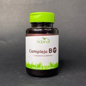 Complejo B vidanat  - imagen 1