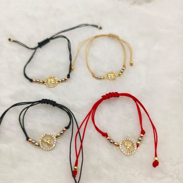 Imagen del producto PULSERA 