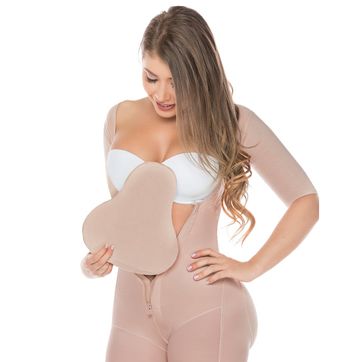 TABLA PERA - imagen 1