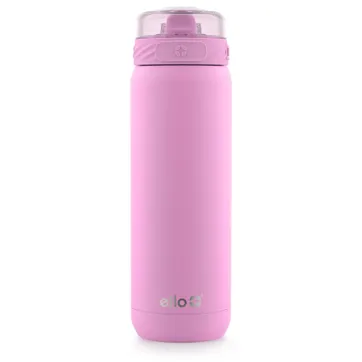 Termo Conserva Frio 22 Oz ELLO - imagen 1