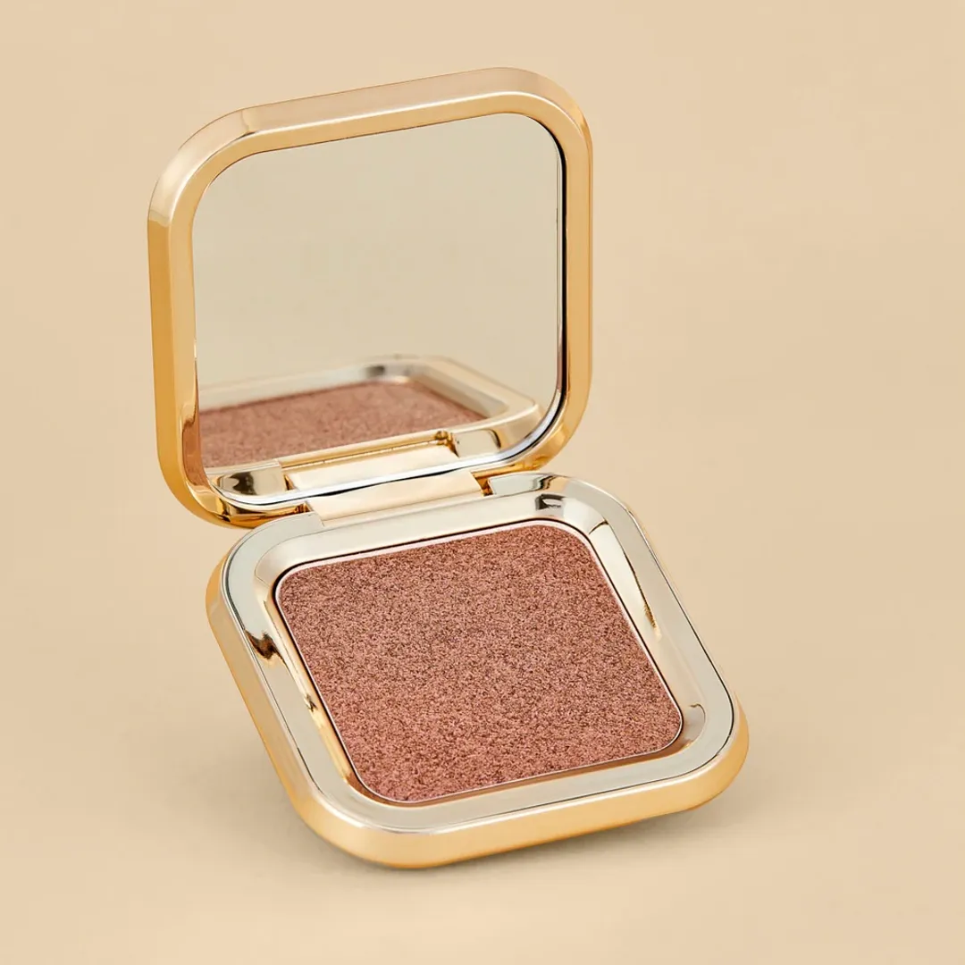 ILUMINADOR 1ST SCENE ATENEA