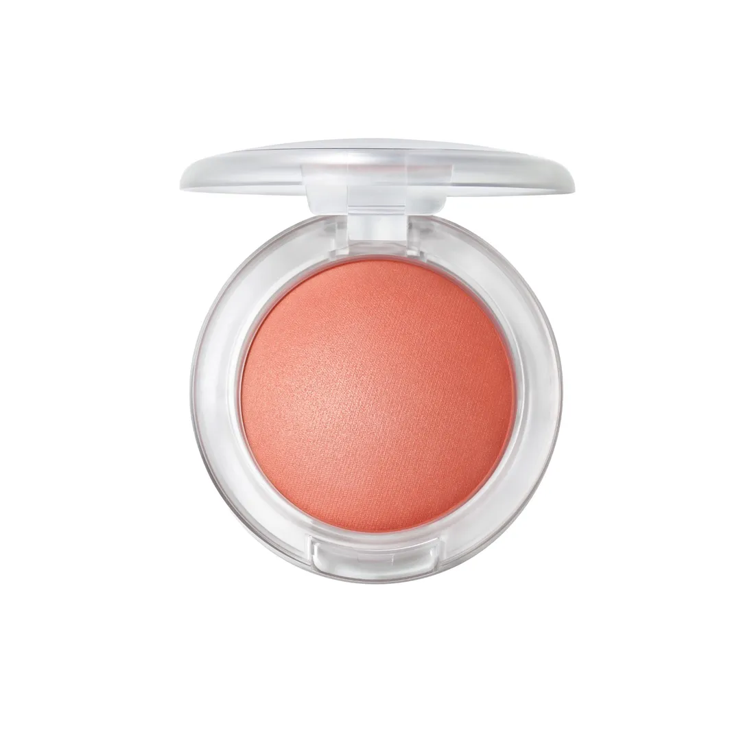 COMBO GLOW PLAY + LIPGLASS AIR