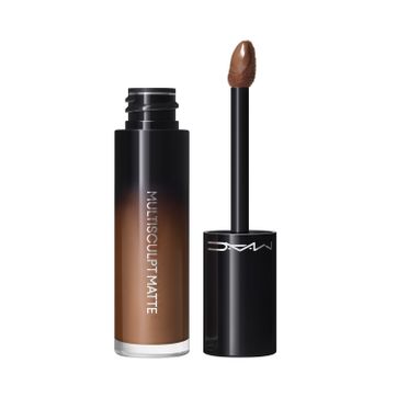 MULTISCULPT MATTE - Espresso - imagen 1