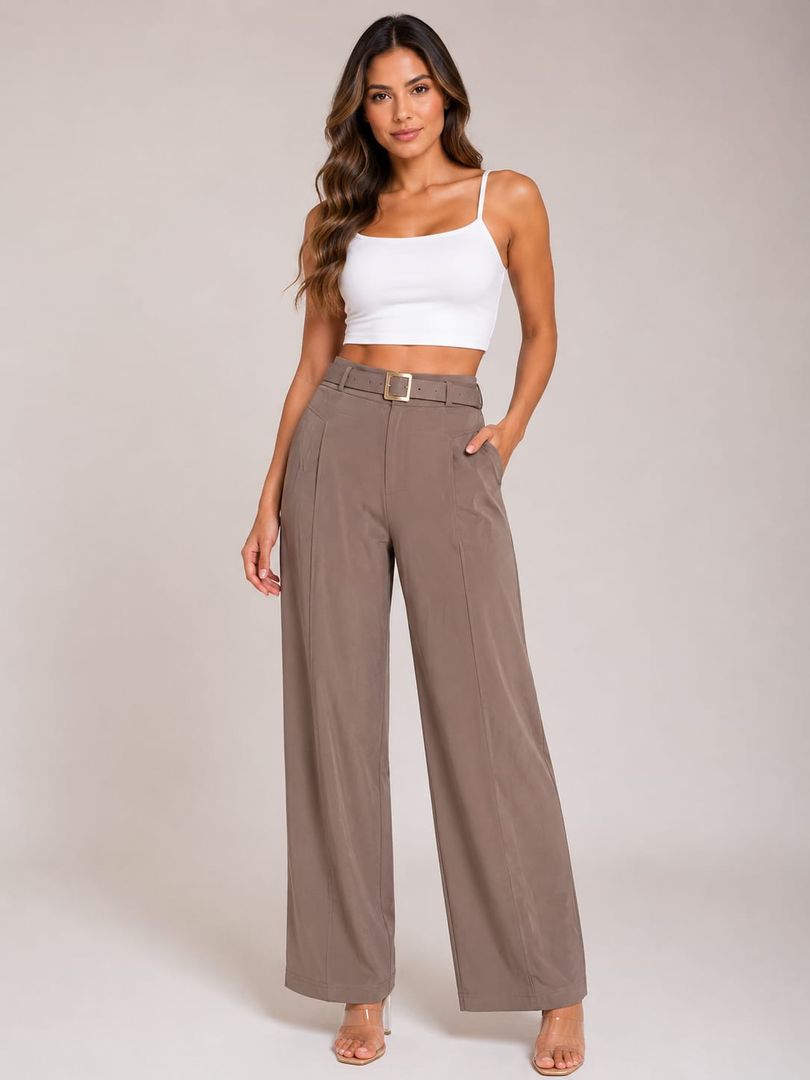 Pantalón 