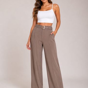 Imagen del producto Pantalón 