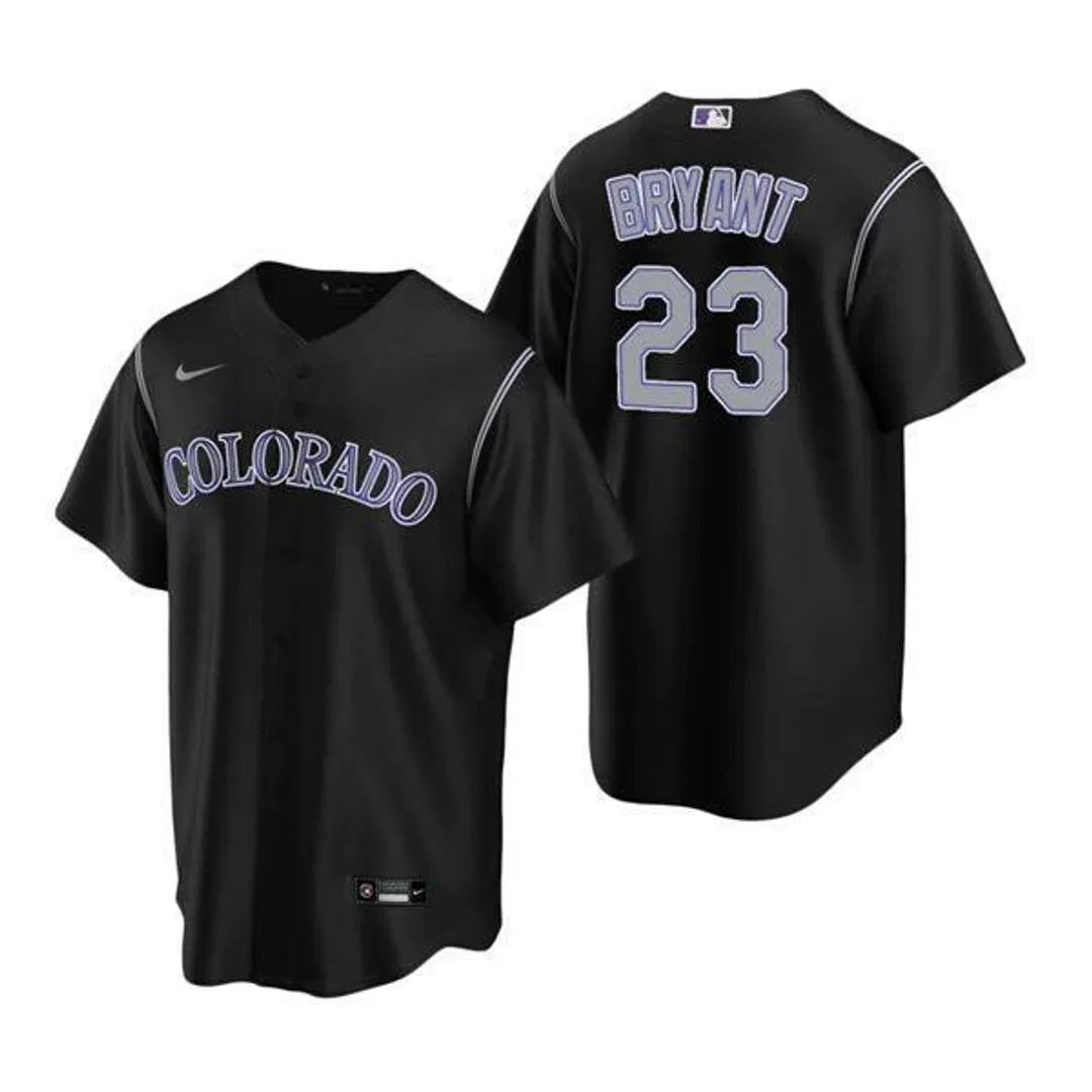 Colorado Rockies | Solo por pedido