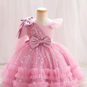 Imagen del producto Vestido importado 