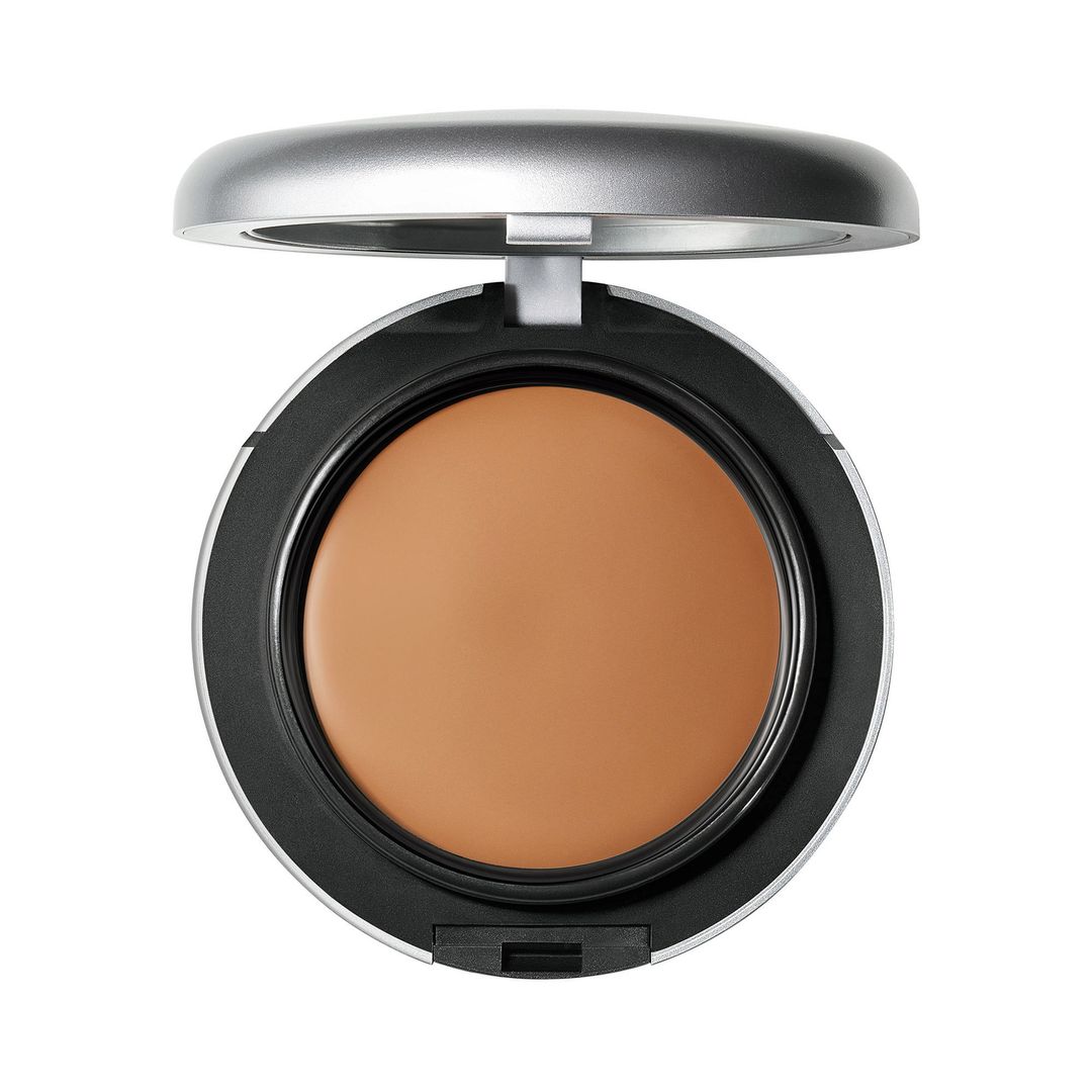 Studio Fix Tech - NC42