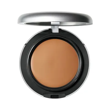 Studio Fix Tech - NC42 - imagen 1