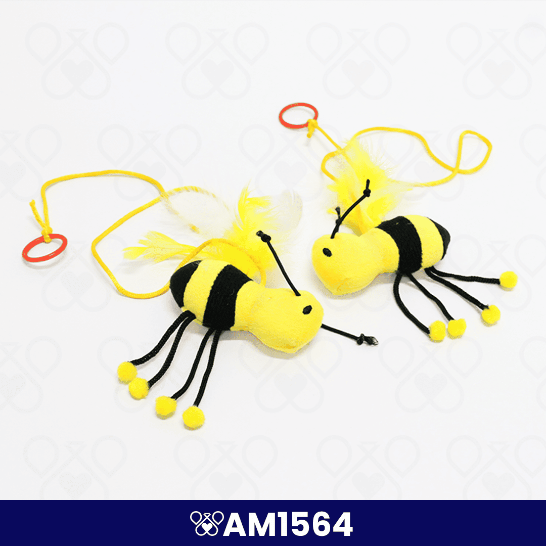 AM1564