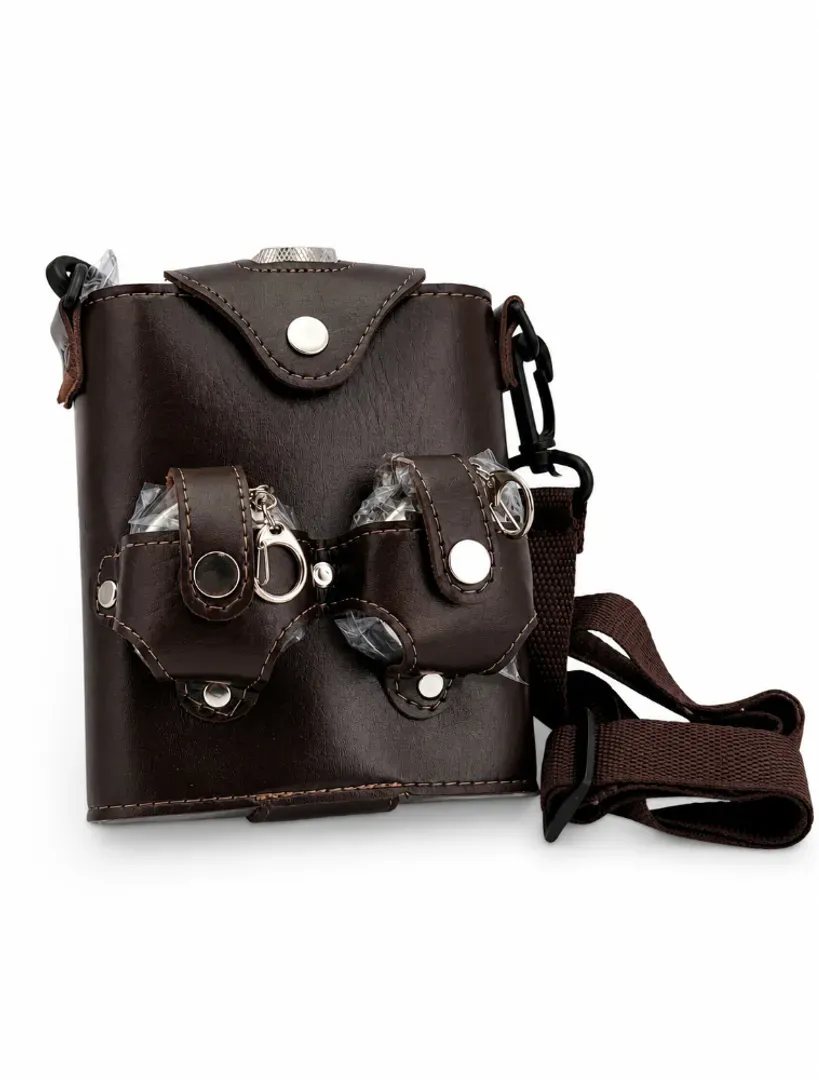REF: TT-127