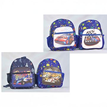 Imagen del producto Bolso Niño