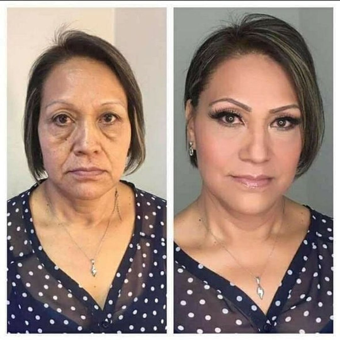  Corrector Iluminador para Ojos Mary Kay® - Nude 15%OFF