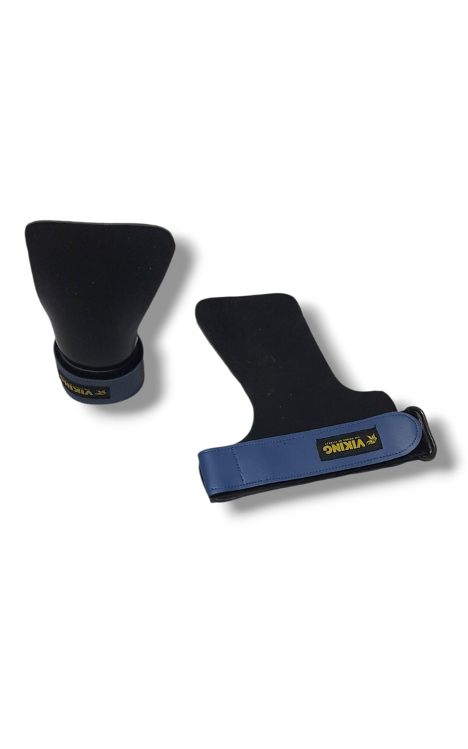 Calleras Silicone Fiber sin huecos