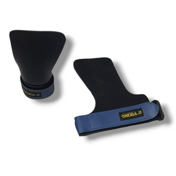 Calleras Silicone Fiber sin huecos - imagen 1