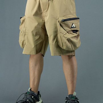 BERMUDA 25811 ANTIFLUIDO - imagen 5