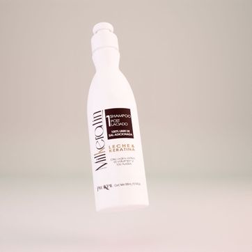 Imagen del producto Shampoo Post- Laciado x300