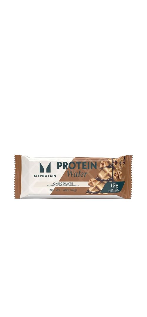 PROTEIN WATER X10