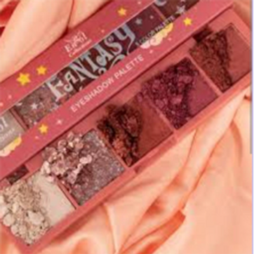 Imagen del producto SOMBRAS FANTASY