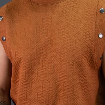 ESQUELETO TEX ORT V-004 - imagen 2