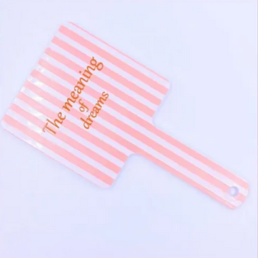 ESPEJO REF 7057 - imagen 1