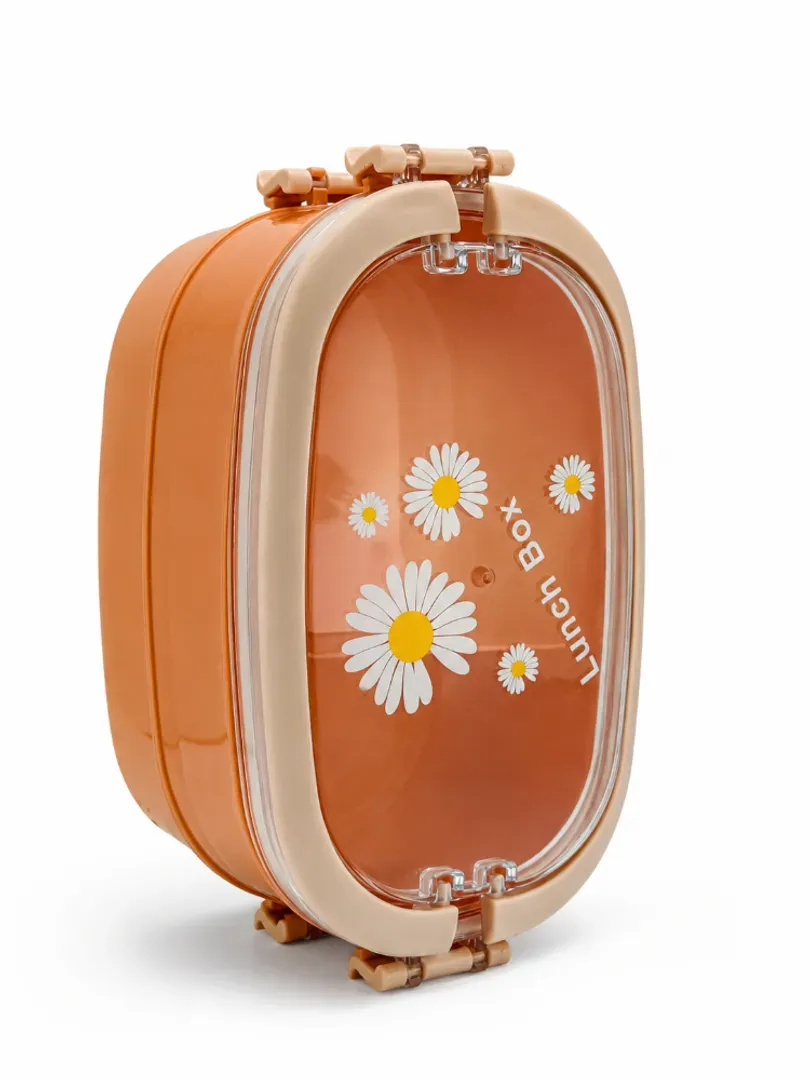 REF: X20-2211-3