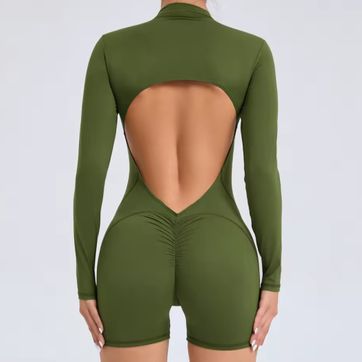 Imagen del producto ENTERIZO ALIX: S, L