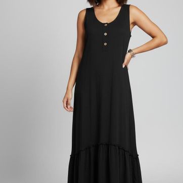 Imagen del producto Vestido