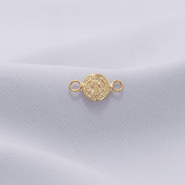 Imagen del producto SEPARADOR SAN BENITO 8MM 714003