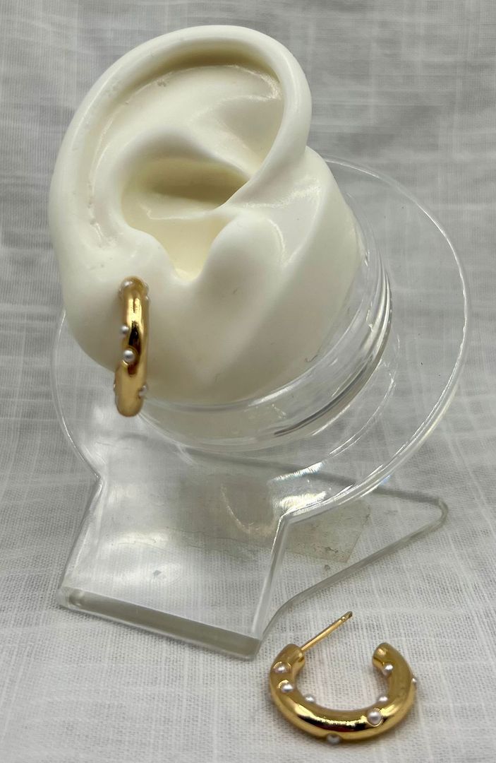 CANDONGA